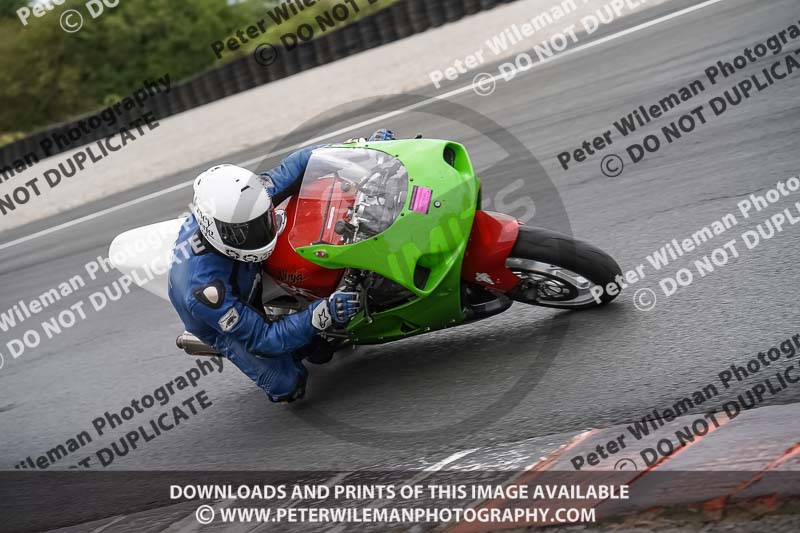 Val De Vienne;event digital images;france;motorbikes;no limits;peter wileman photography;trackday;trackday digital images